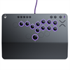VICTRIX Pro KO Fight Stick, Xbox
