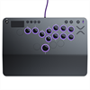 VICTRIX Pro KO Fight Stick, PS