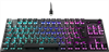TURTLE B. Vulcan TKL RGB Keyboard
