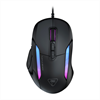 TURTLE B. Kone II Gaming Mouse