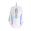 TURTLE B. Kone II Gaming Mouse