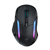 TURTLE B. Kone II Air Gaming Mouse