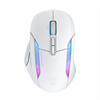 TURTLE B. Kone II Air Gaming Mouse