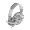 TURTLE B. Ear Force Recon 70 Headset