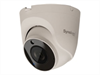 SYNOLOGY TC500 5MP IP Camera Dome Indoor/Outdoor