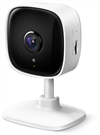 TP-LINK Home Security WiFi Camera