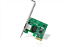 TP-LINK Gigabit-PCI-Netzwerkadapter