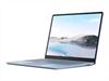 MICROSOFT Surface Laptop Go 12.4inch