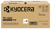 KYOCERA Toner-Modul schwarz