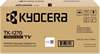 KYOCERA Toner-Modul schwarz