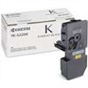 KYOCERA TK-5220K Toner Kit black for 1.200 pages