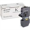 KYOCERA TK-5240K Toner Kit black for 4.000 pages