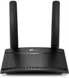 TP-LINK Wireless N 4G LTE Router