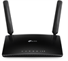 TP-LINK Telephony Router