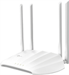 TP-LINK AC1200 Wi-Fi Access Point