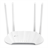 TP-LINK Dual-Band WiFi 6 Access Point