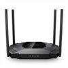 TP-LINK Dual-Band WiFi 6 Access Point
