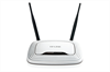 TP-LINK WLAN-N Router