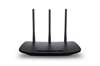 TP-LINK WLAN N Router