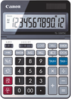 CANON Tischrechner