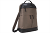 TARGUS Newport Backpack
