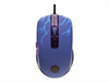 LEXIP X TSUME - Naruto Shippuden Mouse 1