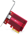 TP-LINK 10 Gigabit PCI