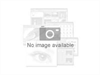 HP 5y SureAccess Enterprise - 26 - 99 License