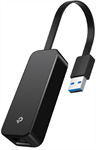 TP-LINK USB 3.0 to Gigabit