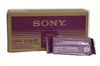 SONY Fotopapier Thermo 110mmx18m