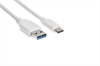 LINK2GO USB 3.0 Cable A-C Type