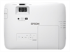 EPSON EB-2250U 3LCD WUXGA 1920x1200 5000 Lumen