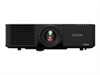 EPSON EB-L615U 3LCD WUXGA laser projector