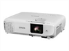 EPSON EH-TW740 WITH HC Lamp warranty Projector