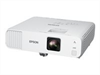 EPSON EB-L200F 3LCD Projector Laser FHD 4500Lumen