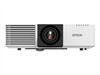 EPSON EB-L520U 3LCD 5200Lumen WUXGA Projector 1.35