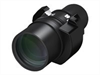 EPSON ELPLM10 Mid throw 3 3.32 - 5.06 lens for