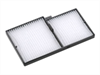 EPSON Air filter ELPAF29 A29 for EB-9 series