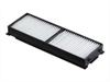 EPSON ELPAF38 Air filter for EH-TW5900/6000/W