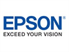 EPSON Air filter ELPAF53 for EB-178x/179x series