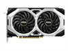 MSI GeForce RTX 2060 VENTUS 12GB OC