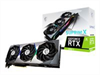 MSI GeForce RTX 3080 Ti SUPRIM X 12G 1xHDMI 3xDP