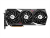 MSI GeForce RTX 3090 Ti GAMING X TRIO 24GB GDDR6X