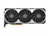 MSI GeForce RTX4090 VENTUS 3X E 24GB OC GDDR6X