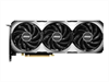 MSI GeForce RTX 4070 VENTUS 3X E 12GB OC GDDR6X