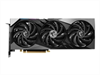 MSI GeForce RTX4060 Ti GAMING X SLIM 16GB