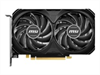 MSI GeForce RTX4060Ti VENTUS 2X BLACK 16GB OC
