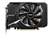 MSI GeForce GTX 1660 SUPER AERO ITX OC