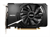 MSI GeForce GTX 1650 D6 AERO ITX OCV1 4GB GDDR6