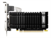 MSI GeForce GT 730 N730K-2GD3H/LPV1 2GB PCI-E